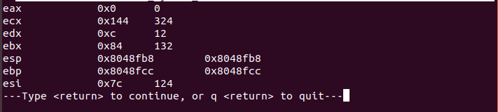 image-20240616140533897